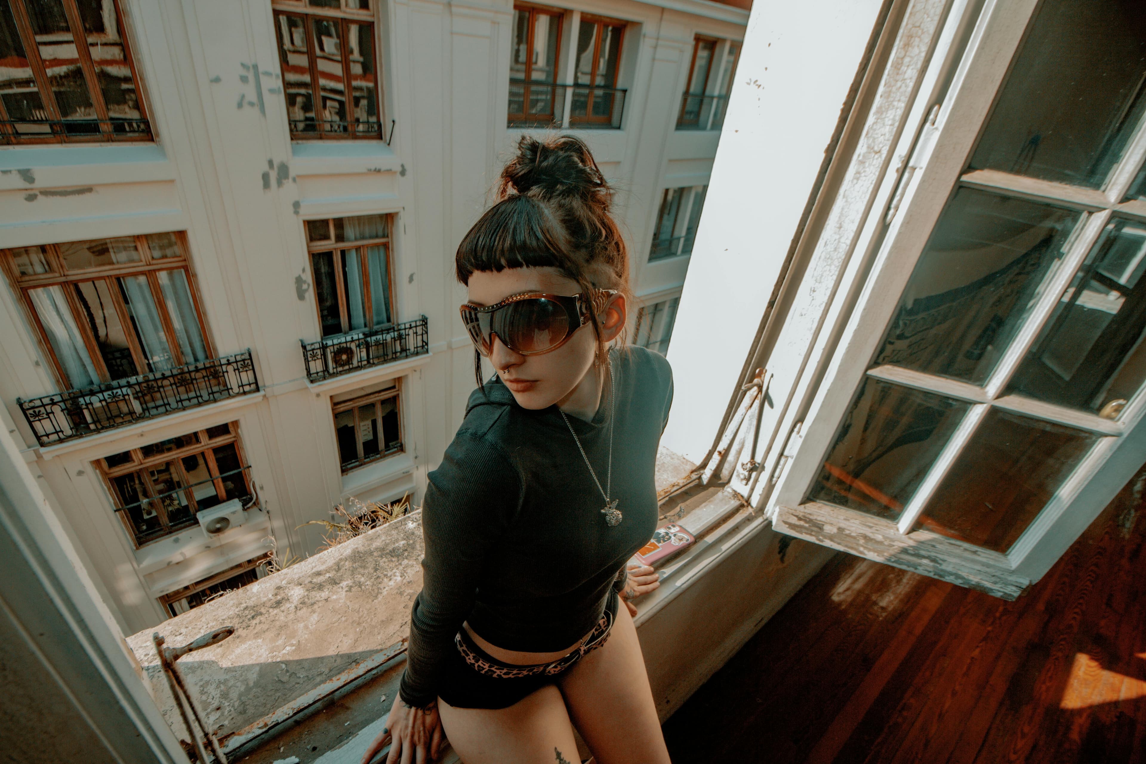 Tattoo Shops in Wasilla, Alaska – Local Guide (2026)