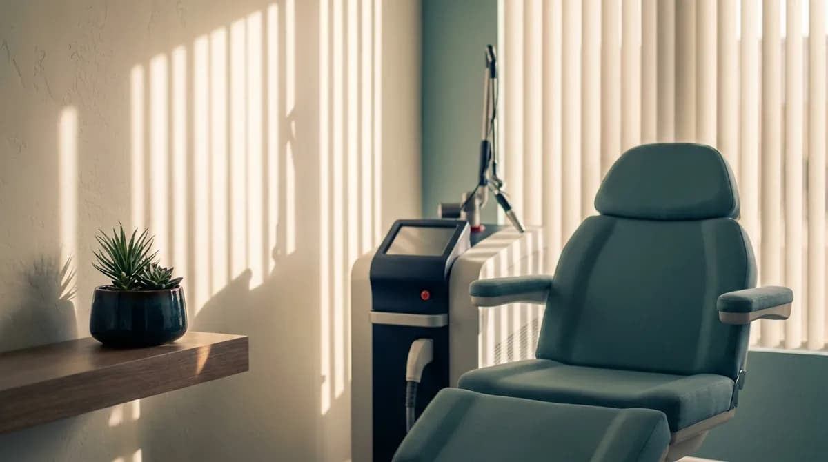 Laser Tattoo Removal in Las Vegas: Prices and the Sun Problem